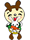 安全運転でね!!
